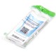 Чехол ТПУ для Nokia Lumia 730, арт.008524
