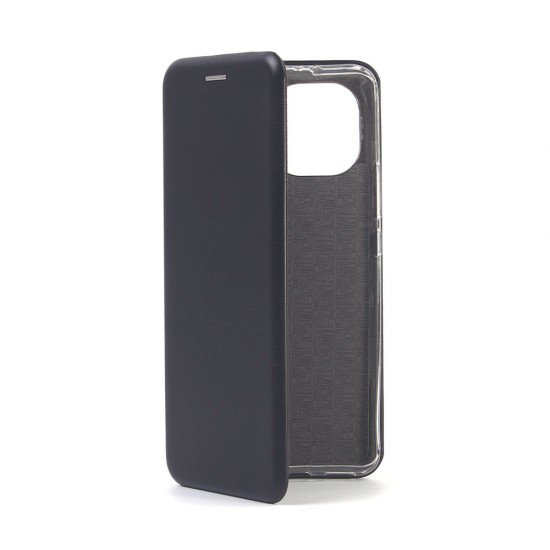 Чехол-книжка для Xiaomi Mi 11, арт.009805