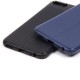 Чехол ТПУ для Xiaomi Mi5X/ Xiaomi Mi A1, арт.010004