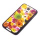 Панель ТПУ Hello для Samsung G900 Galaxy S5, арт. 007784