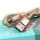 USB-micro USB дата кабель HOCO X2, арт.010547