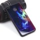 Панель из оргстекла для Xiaomi Redmi 4X, арт.010402