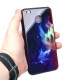 Панель из оргстекла для Xiaomi Redmi 4X, арт.010402