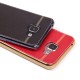Чехол ТПУ для Samsung Galaxy A5 (2016), арт.009482