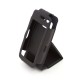 Футляр-книга - подставка для Nokia 5800, арт.2093