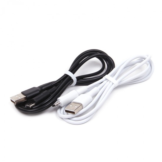USB-micro USB дата кабель HOCO X25, арт.010541