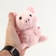 Чехол для AirPods Поросенок, арт.012286