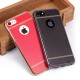 Чехол ТПУ для iPhone 7, арт.009482