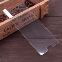 Защитное стекло для Nokia 5 0.3 mm, арт.008323