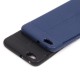 Чехол ТПУ для Huawei P10, арт.010004