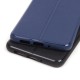 Чехол ТПУ для Huawei P10, арт.010004