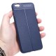 Чехол ТПУ для Huawei P10, арт.010004