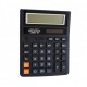 Калькулятор SDC-888T, арт.012827