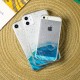 Силиконовый чехол Акварель для iPhone 7, арт. 011856