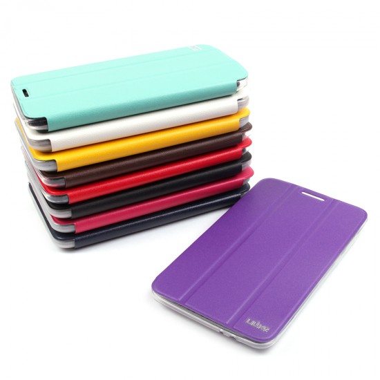 Чехол Ulike для ASUS Fonepad 7 FE375, арт.007174