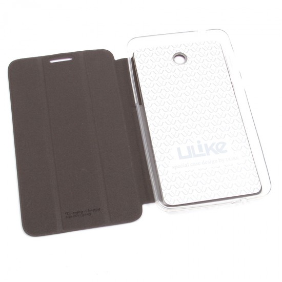 Чехол Ulike для ASUS Fonepad 7 FE375, арт.007174