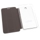 Чехол Ulike для ASUS Fonepad 7 FE375, арт.007174