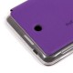 Чехол Ulike для ASUS Fonepad 7 FE375, арт.007174