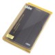 Чехол Ulike для ASUS Fonepad 7 FE375, арт.007174