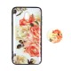 Чехол ТПУ с попсокетом для Samsung Galaxy J4 (2018), арт.010681