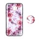 Чехол ТПУ с попсокетом для Samsung Galaxy J4 (2018), арт.010683