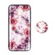 Чехол ТПУ с попсокетом для Samsung Galaxy J6 (2018), арт.010683