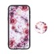 Чехол ТПУ с попсокетом для Samsung Galaxy J3 (2017), арт.010683
