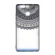 Чехол Кружево для Huawei P9, арт.003852