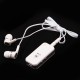 Bluetooth стерео гарнитура, арт.EJ-688