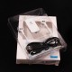 Bluetooth стерео гарнитура, арт.EJ-688
