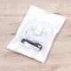 Bluetooth стерео гарнитура, арт.EJ-688