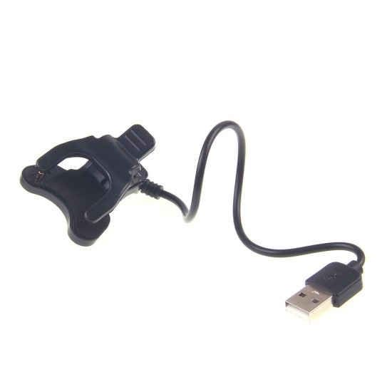 Зарядное устройство для часов T500+, арт.012579