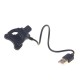 Зарядное устройство для часов T500+, арт.012579