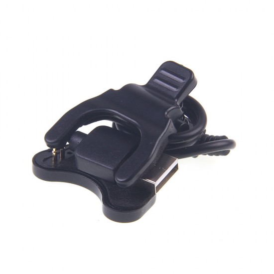Зарядное устройство для часов T500+, арт.012579