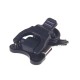Зарядное устройство для часов T500+, арт.012579