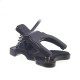 Зарядное устройство для часов T500+, арт.012579