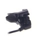 Зарядное устройство для часов T500+, арт.012579