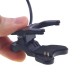Зарядное устройство для часов T500+, арт.012579