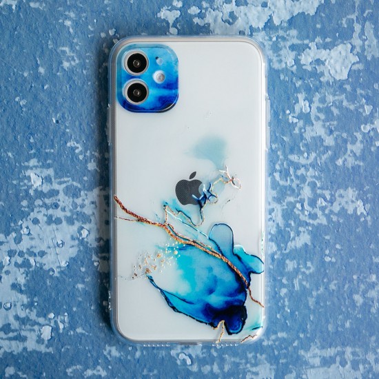 Чехол для iPhone 11, арт.012573