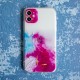 Чехол для iPhone 11, арт.012574