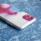 Чехол для iPhone 11, арт.012574