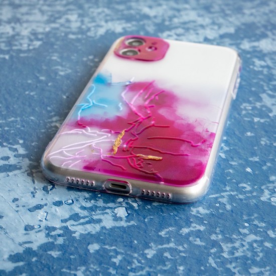 Чехол для iPhone 11, арт.012574