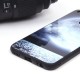 Панель из оргстекла для Xiaomi Mi5X/ Xiaomi Mi A1, арт.010400