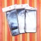 Панель из оргстекла для Xiaomi Mi5X/ Xiaomi Mi A1, арт.010400