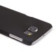 Панель матовая Soft Touch для Samsung Galaxy S6, арт. 009286