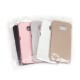 Панель матовая Soft Touch для Samsung Galaxy S6, арт. 009286