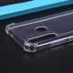Силиконовый чехол для Huawei Honor 10i/ 20 lite, 1 мм, арт.011011