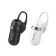 Bluetooth гарнитура Hoco E40, арт.011680