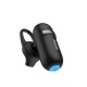 Bluetooth гарнитура Hoco E40, арт.011680