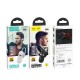 Bluetooth гарнитура Hoco E40, арт.011680